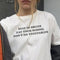 Porzingis Women's Elegant Tee Summer Cotton Eat Your School T-shirt